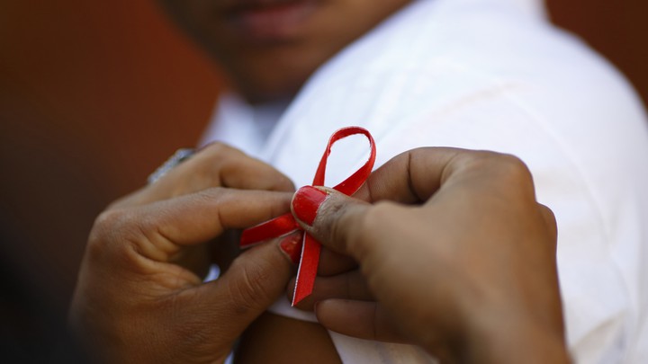 Did you know these factors can prevent AIDS and other sexually transmitted diseases?