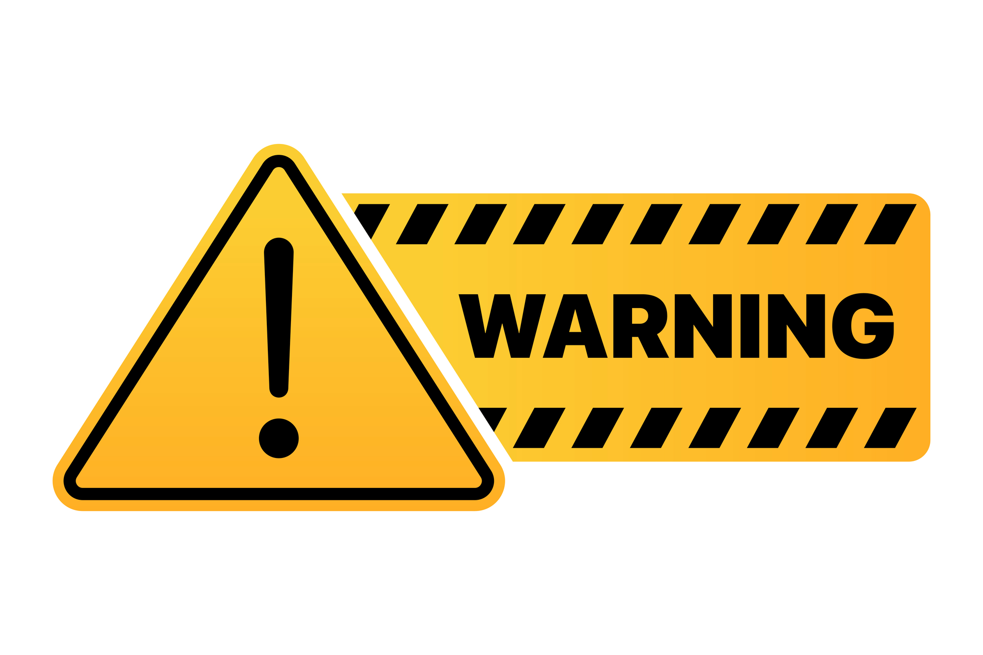 خطرات و عوارض اسپری تاخیری